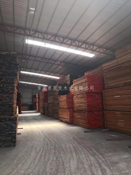 雙發(fā)木業(yè)最新最近到貨貨訊，品種多樣，物美價優(yōu)。