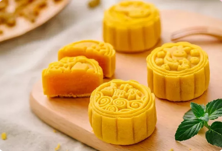 中秋節(jié)將至，雙發(fā)木業(yè)祝大家節(jié)日快樂！