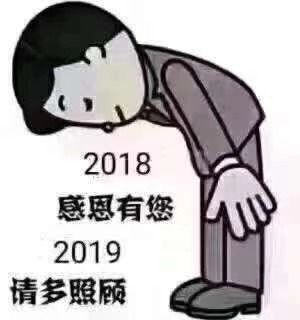 五月勞動(dòng)的季節(jié)，忙碌并快樂的時(shí)期